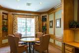 1500 Pusch Wilderness Drive - Photo 41