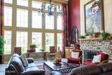 1500 Pusch Wilderness Drive - Photo 42