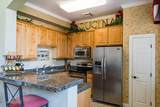 1500 Pusch Wilderness Drive - Photo 43