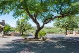 1500 Pusch Wilderness Drive - Photo 44
