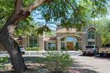 1500 Pusch Wilderness Drive - Photo 45