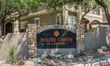 1500 Pusch Wilderness Drive - Photo 46