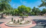 1500 Pusch Wilderness Drive - Photo 47