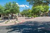 1500 Pusch Wilderness Drive - Photo 48