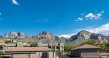 1500 Pusch Wilderness Drive - Photo 49