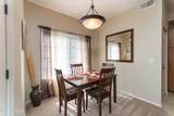 1500 Pusch Wilderness Drive - Photo 5