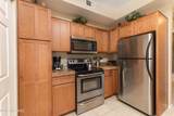 1500 Pusch Wilderness Drive - Photo 6