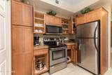 1500 Pusch Wilderness Drive - Photo 7