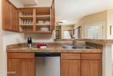 1500 Pusch Wilderness Drive - Photo 9
