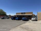3231 Columbia Street - Photo 2