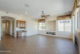 692 Bright Canyon Drive - Photo 12