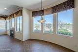 692 Bright Canyon Drive - Photo 13