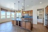 692 Bright Canyon Drive - Photo 14