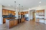 692 Bright Canyon Drive - Photo 15