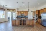 692 Bright Canyon Drive - Photo 16