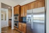692 Bright Canyon Drive - Photo 17