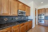 692 Bright Canyon Drive - Photo 20