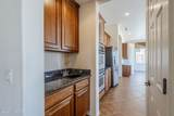 692 Bright Canyon Drive - Photo 21