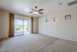 692 Bright Canyon Drive - Photo 22