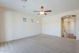692 Bright Canyon Drive - Photo 24
