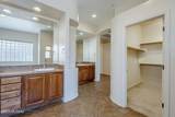 692 Bright Canyon Drive - Photo 25