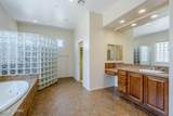 692 Bright Canyon Drive - Photo 26