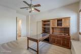 692 Bright Canyon Drive - Photo 29