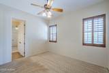 692 Bright Canyon Drive - Photo 30