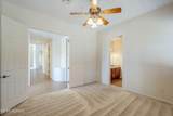 692 Bright Canyon Drive - Photo 31
