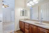 692 Bright Canyon Drive - Photo 32