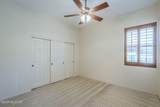 692 Bright Canyon Drive - Photo 33