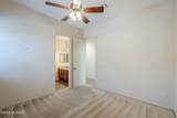 692 Bright Canyon Drive - Photo 34