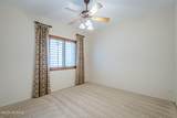 692 Bright Canyon Drive - Photo 35
