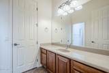 692 Bright Canyon Drive - Photo 36