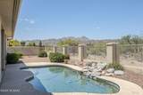 692 Bright Canyon Drive - Photo 38