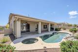 692 Bright Canyon Drive - Photo 39