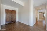 692 Bright Canyon Drive - Photo 4