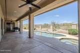 692 Bright Canyon Drive - Photo 40