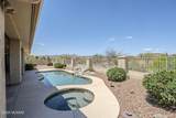 692 Bright Canyon Drive - Photo 41