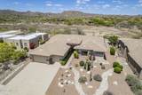 692 Bright Canyon Drive - Photo 44