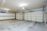692 Bright Canyon Drive - Photo 45