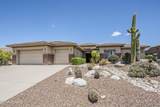 692 Bright Canyon Drive - Photo 46