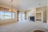 692 Bright Canyon Drive - Photo 5