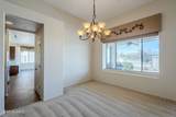 692 Bright Canyon Drive - Photo 6