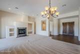 692 Bright Canyon Drive - Photo 7