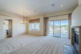 692 Bright Canyon Drive - Photo 9
