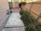 3800 2nd St #105 - Photo 30