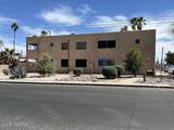 3800 2nd St #105 - Photo 31