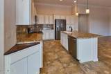 60245 Arroyo Vista Drive - Photo 10