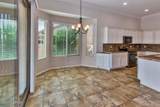 60245 Arroyo Vista Drive - Photo 11
